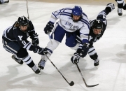 九游娱乐-孤胆逆转，桃田贤斗的肩，与丹麦队刺破午夜的一剑