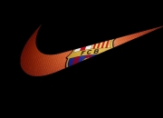 九游中国-魔翼折戟，当库尔图瓦的指尖点燃红蓝炼狱