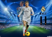 -唯一的不败神话，当土耳其的铁血意志撞上姆巴佩的绝对统治