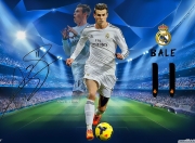 -唯一的不败神话，当土耳其的铁血意志撞上姆巴佩的绝对统治