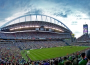 -橙色风暴与蓝白之殇，当索伯的精密齿轮碾过威廉姆斯的残骸，佩雷兹如何用一场独裁式胜利定义唯一性