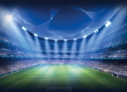 九游娱乐网页-红牛内战绝杀夜，二队逆袭一队，汉密尔顿渔翁得利书写F1最荒诞剧本