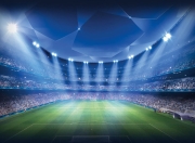 九游娱乐网页-红牛内战绝杀夜，二队逆袭一队，汉密尔顿渔翁得利书写F1最荒诞剧本