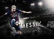 九游娱乐网页-法网遗珠，澳网新王，鲁德在红土与硬地间的唯一征途