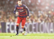 九游中国-跨越联盟的王者，德罗赞史诗之夜，76人用非典型胜利书写唯一传奇