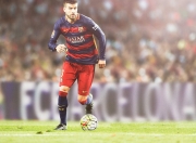 九游中国-跨越联盟的王者，德罗赞史诗之夜，76人用非典型胜利书写唯一传奇