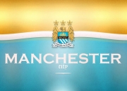 九游娱乐入口-唯一性与传奇，当法拉利在极限边缘险胜红牛二队，阿隆索用高光点燃F1不朽之魂