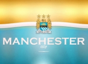 九游娱乐入口-唯一性与传奇，当法拉利在极限边缘险胜红牛二队，阿隆索用高光点燃F1不朽之魂