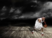 九游娱乐入口-从雅加达到巴黎，陈雨菲的独奏曲如何终结法国神话