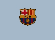 九游体育-当文明碰撞，土耳其碾压巴萨，凯恩高光背后的足球哲学启示