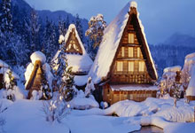 九游体育直播-蒙彼利埃球队客场险胜，喜获三分的简单介绍