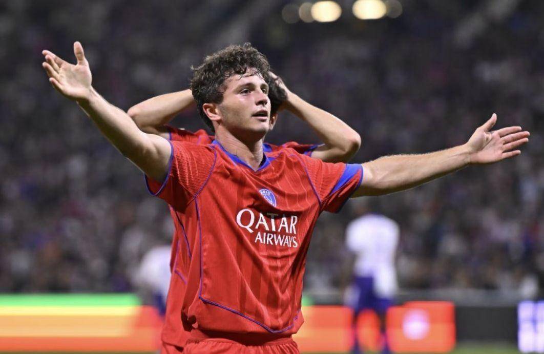 包含图卢兹门将表现出色业内专家点名称赞的词条