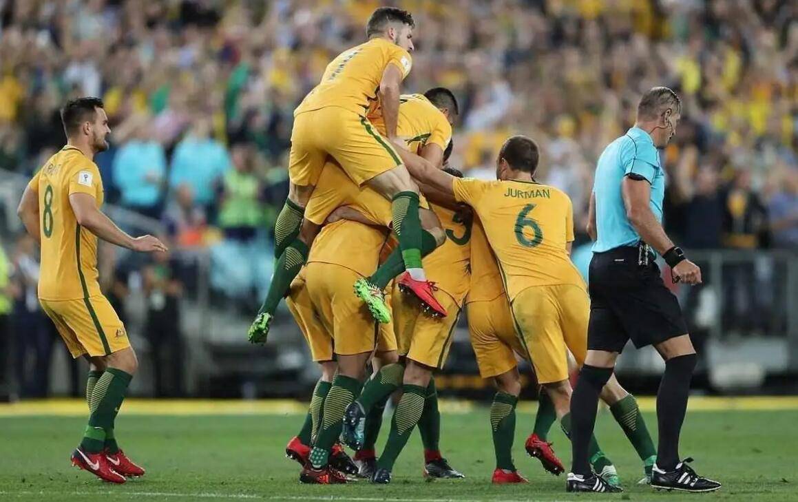 贝内文托的表现让人眼前一亮，有望晋级的简单介绍