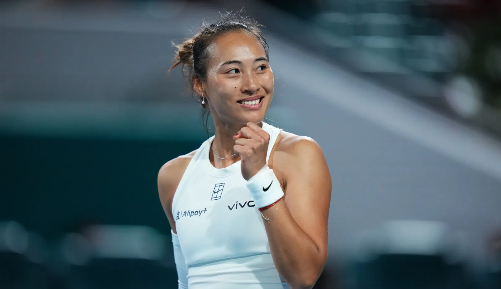 意大利选手在比赛中发挥出色，夺得银牌成绩亮眼的简单介绍