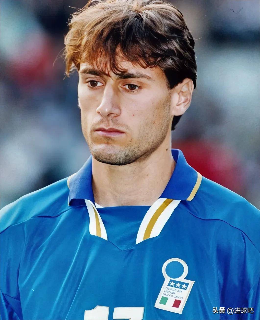 意大利选手在比赛中发挥出色，夺得银牌成绩亮眼的简单介绍