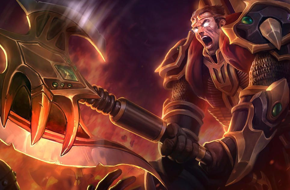 V5轻取HLE，Tarzan操刀奇招英雄翻盘宿命之战全球总决赛，强势挺进下一轮的简单介绍