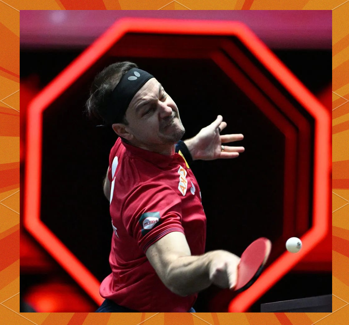 关于瑞典乒乓球队鏖战日本乒乓球队,波尔惊艳世界的信息 关于瑞典乒乓球队鏖战日本乒乓球队,波尔惊艳世界的信息