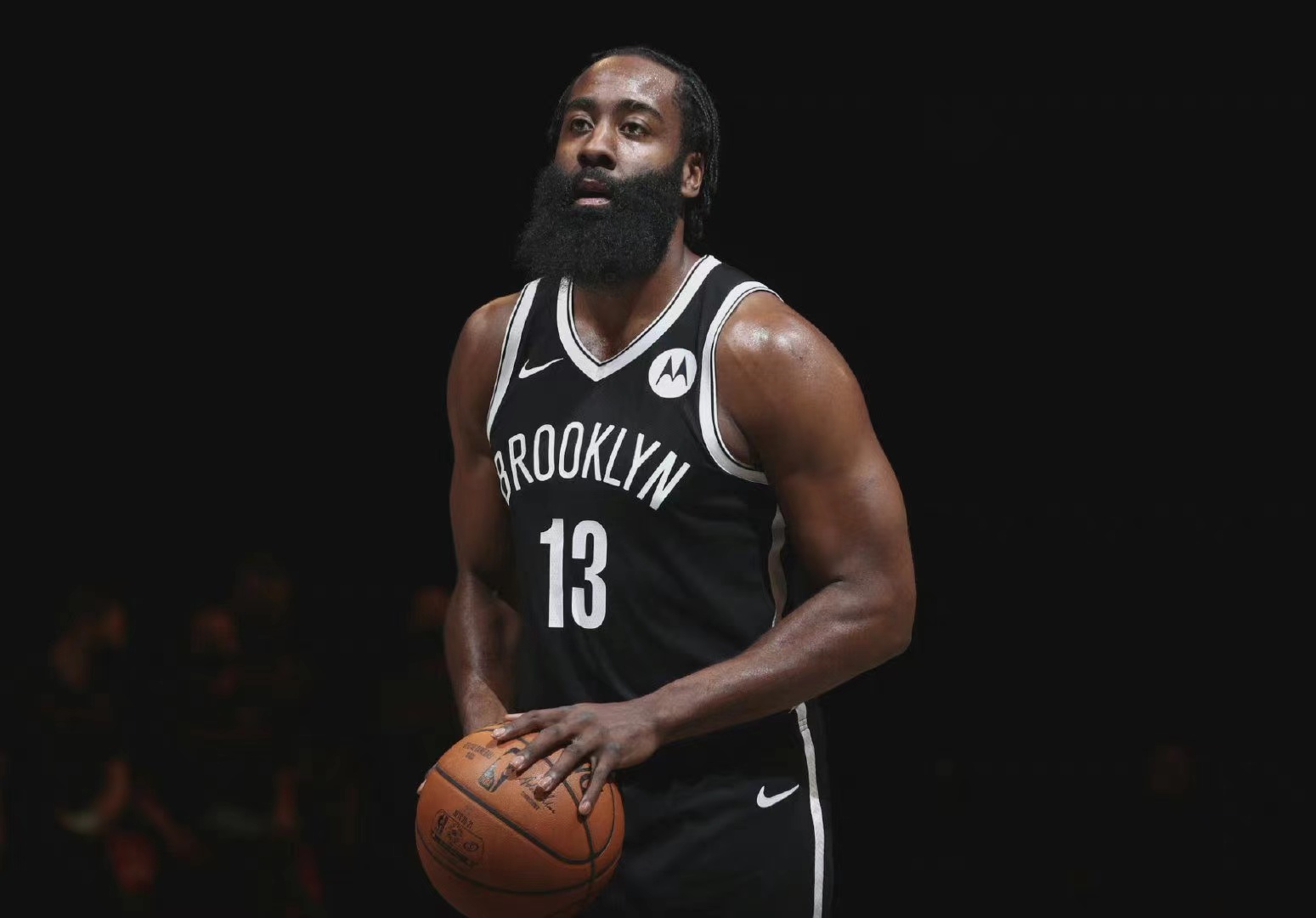 包含魔术好运持续升温，米勒再获三分低空投篮机会的词条