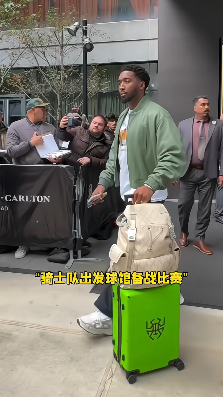 骑士队迎来新的挑战，球员们备战态度积极的简单介绍