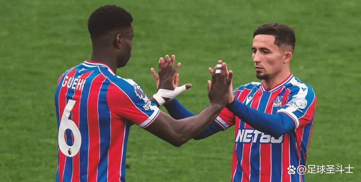 塞浦路斯球队在国际锦标赛中展现实力 塞浦路斯球队在国际锦标赛中展现实力