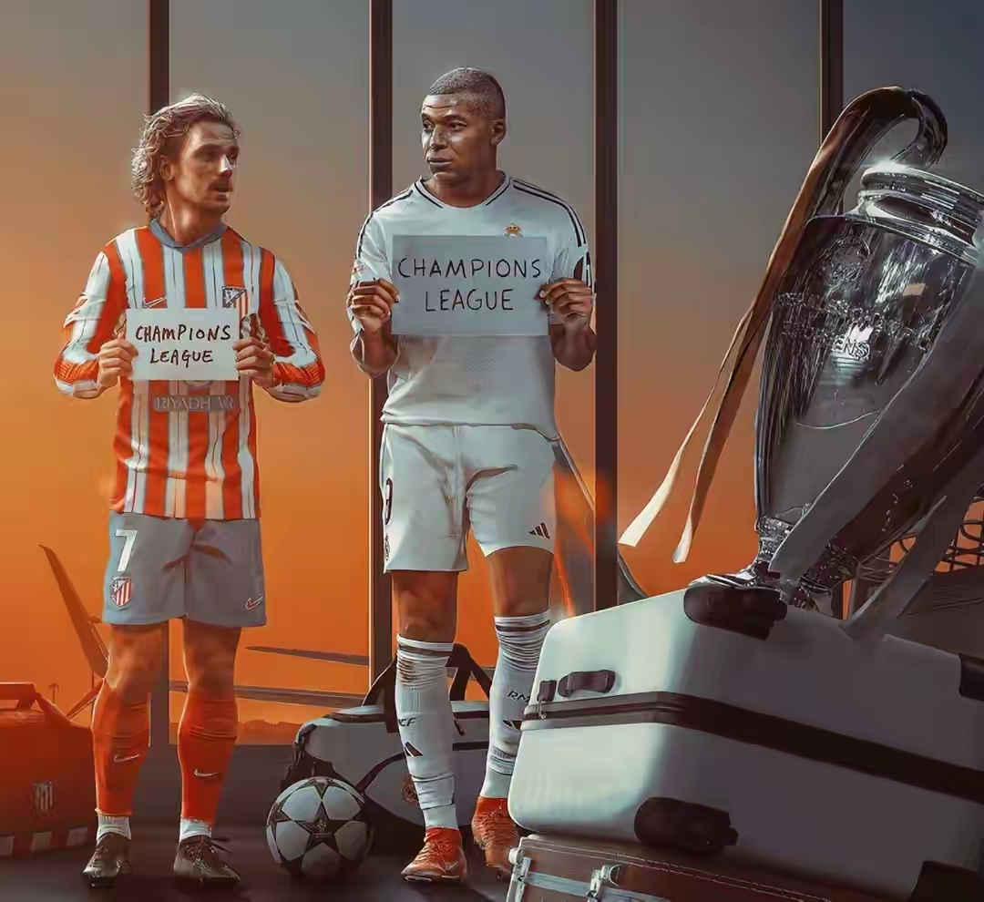 皇马再次深陷困境,追赶榜首艰难 皇马再次深陷困境,追赶榜首艰难