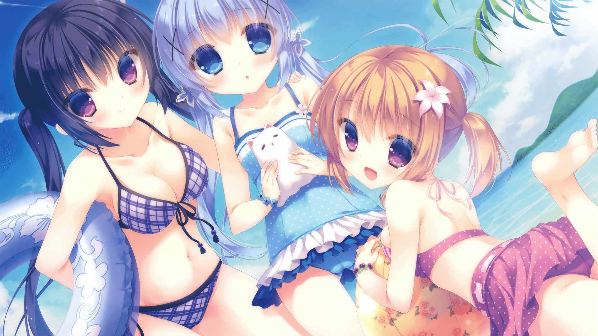 赛道上的月光，佩德里如何让F1街道赛之夜提前落幕