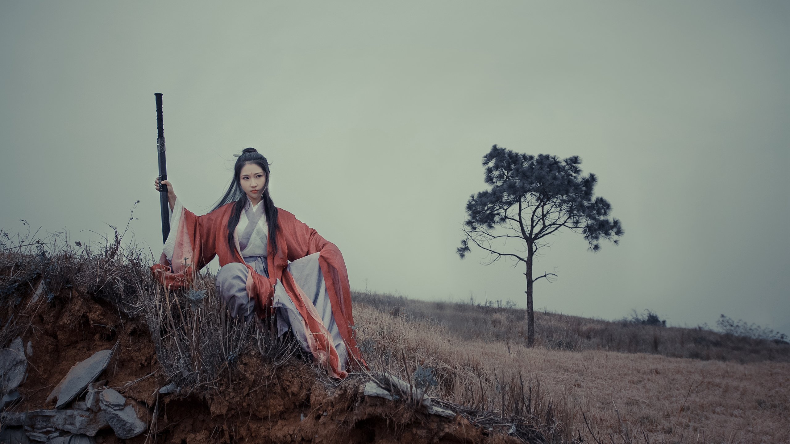 赛道上的月光，佩德里如何让F1街道赛之夜提前落幕