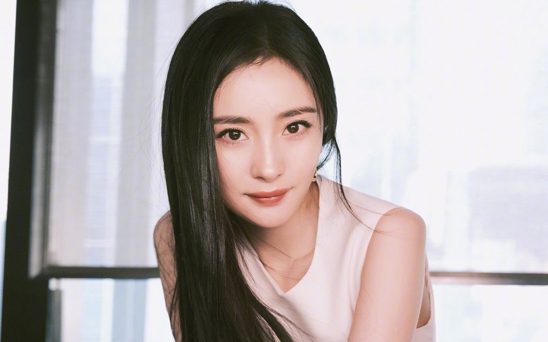 从CBA到世界之巅，勇士精神如何塑造2026世界杯的切特时代