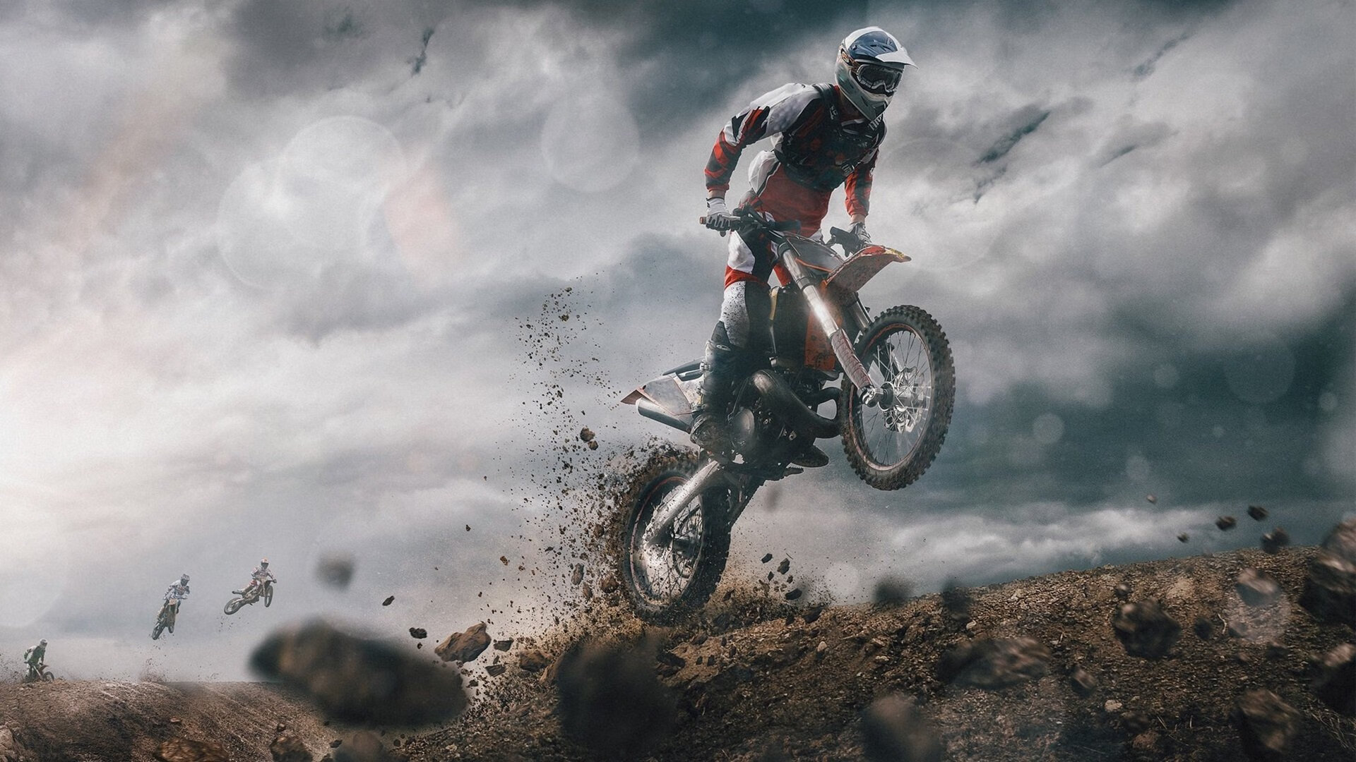 西决生死战之夜，班凯罗的舞台越大越强