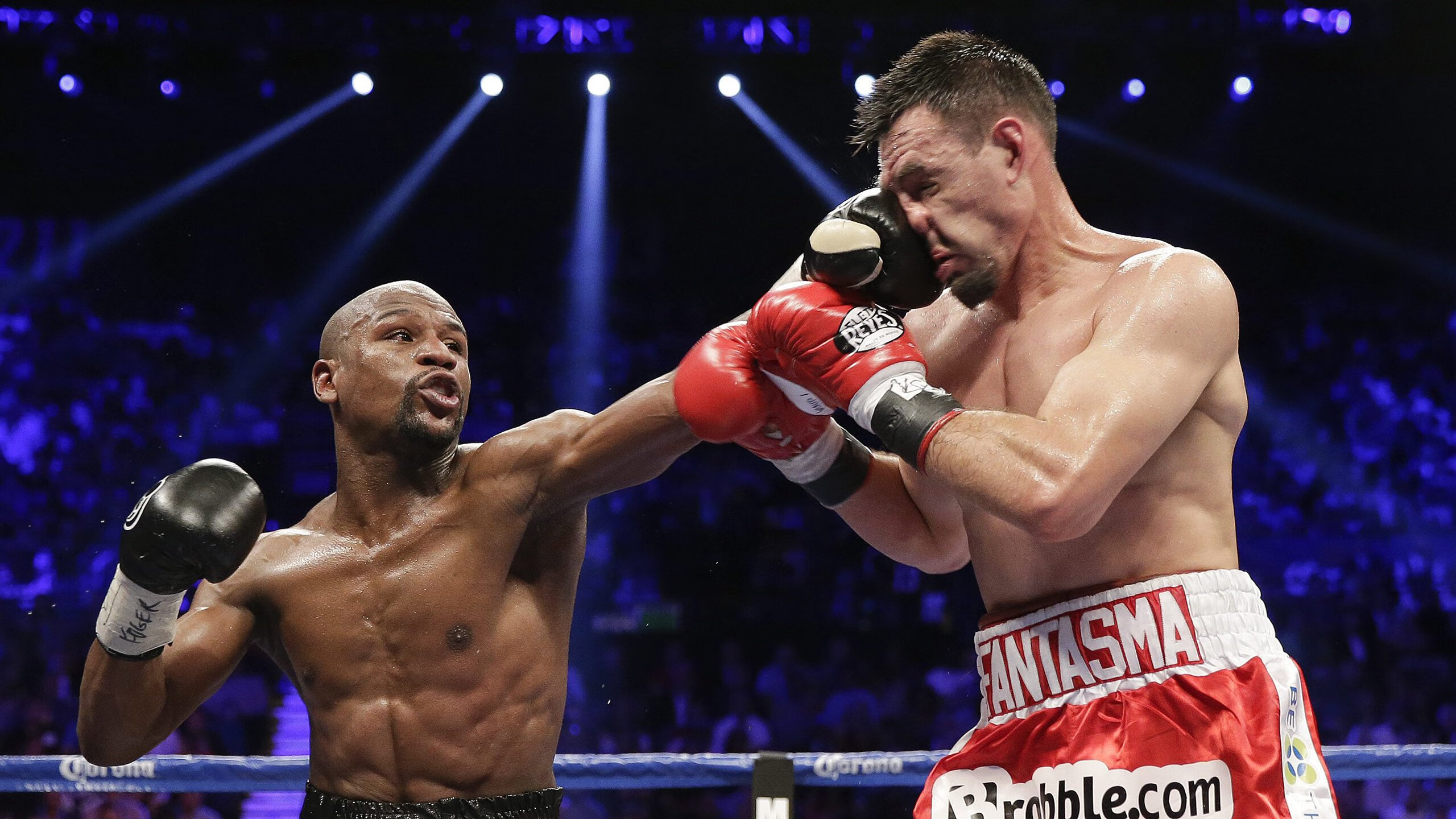 福登的教科书之夜，德国加时鏖战，破局乌拉圭的战术启示