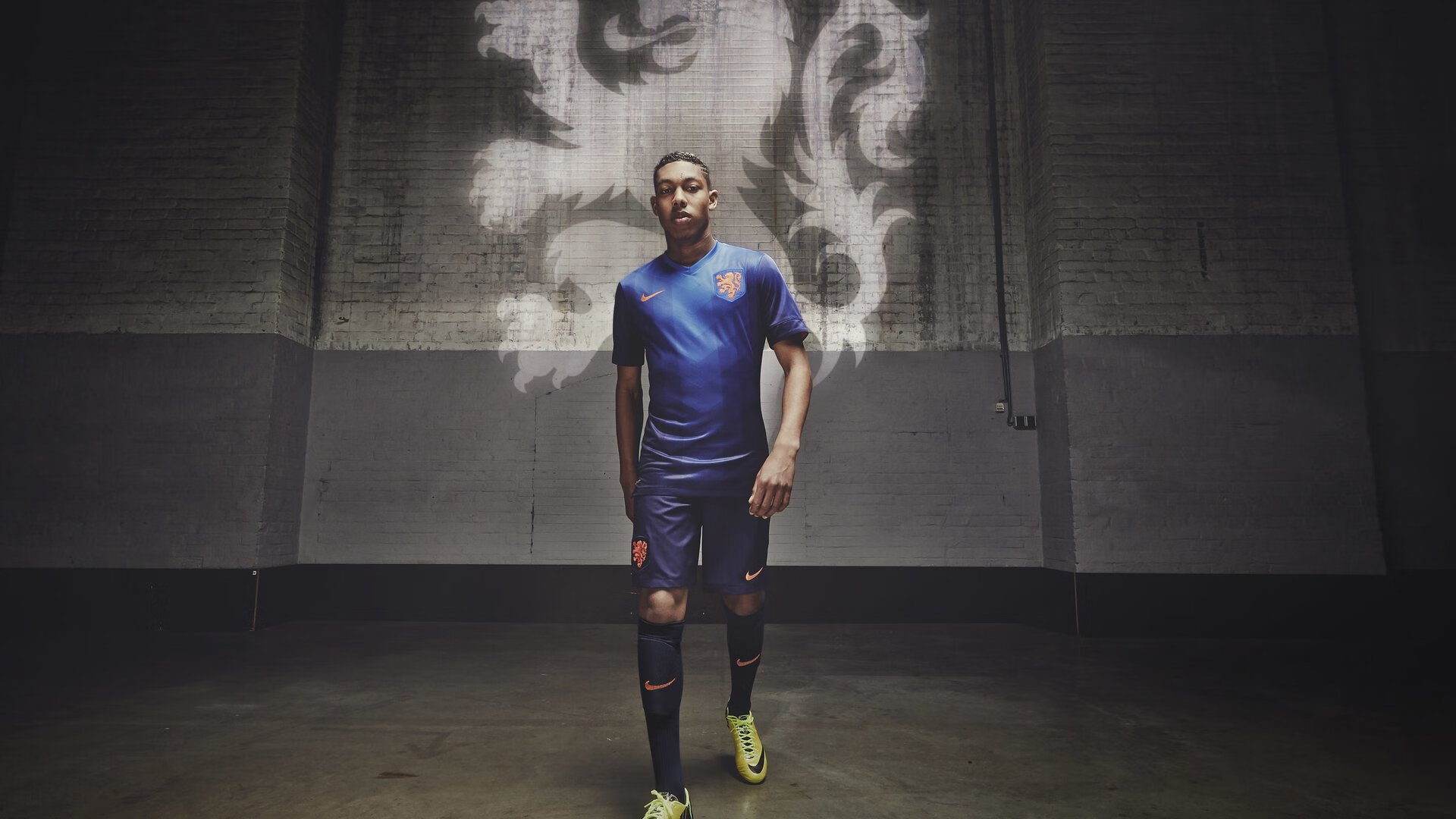 赛道之外,当F1争冠战火点燃南美高原