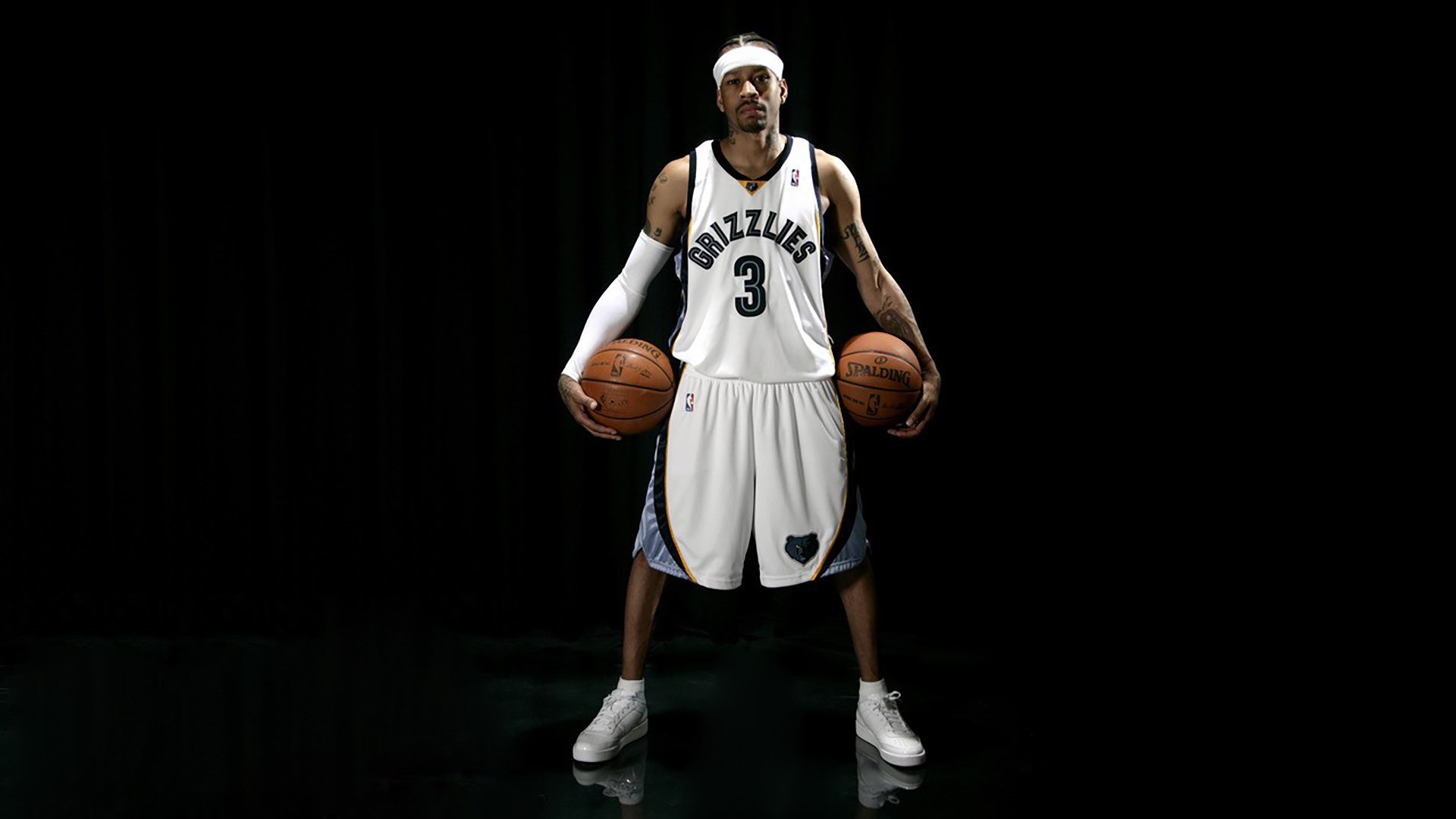 压力铸就传奇，东契奇逆境爆发，篮网终结雄鹿连胜神话