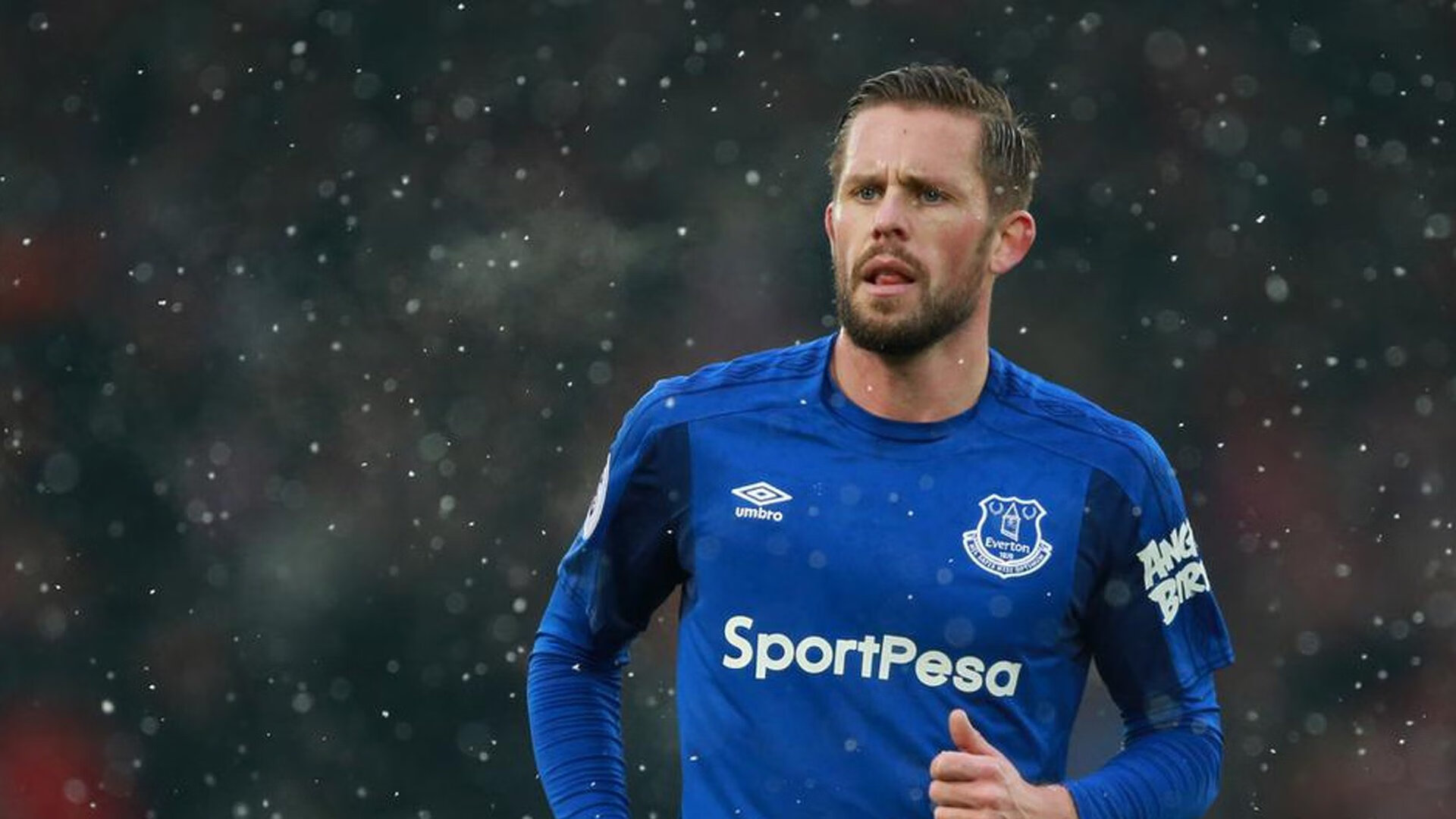 范弗利特持续制造杀伤，北京队关键战突围勇士