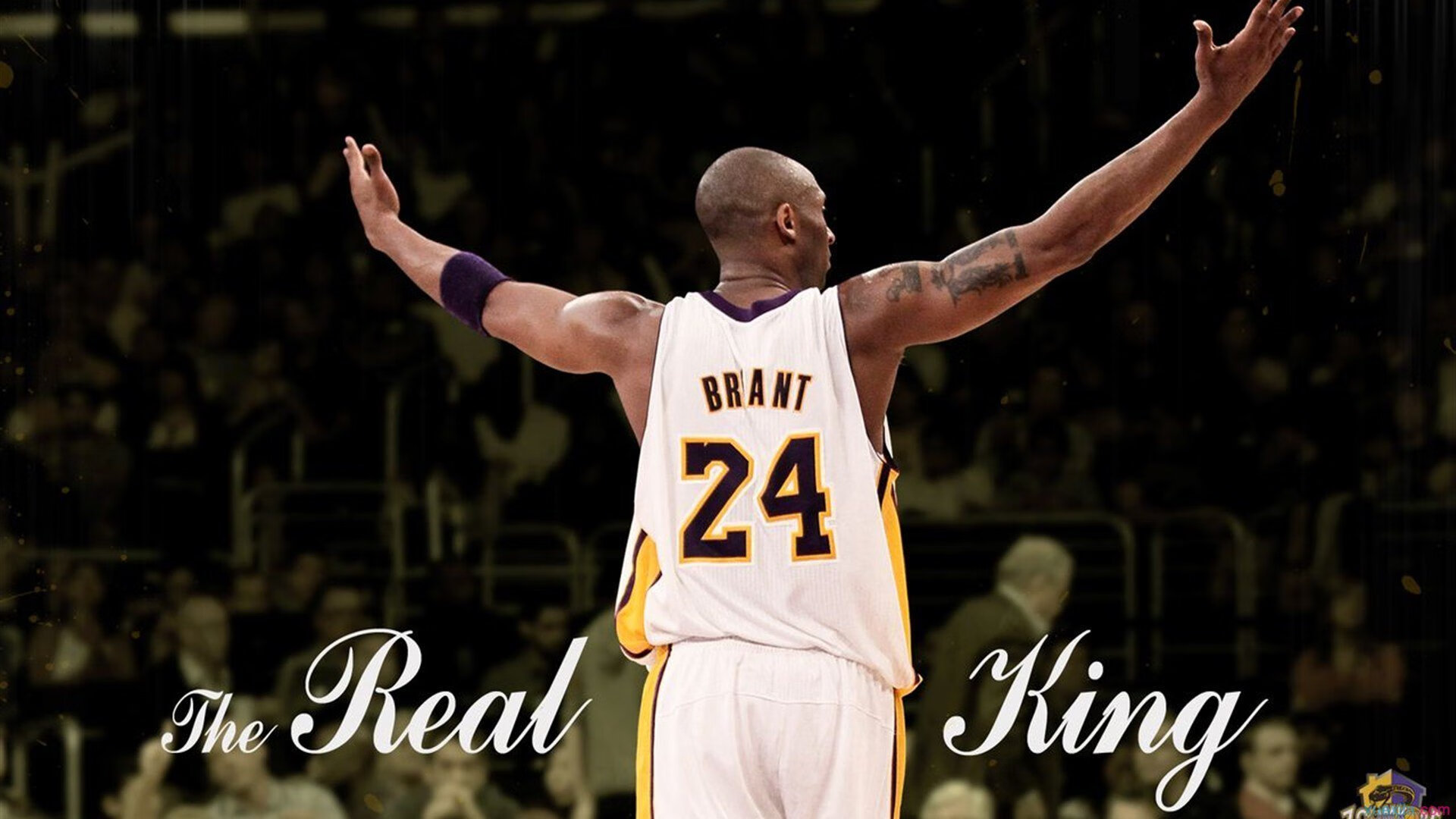 拉梅洛独舞映照巨星光芒，快船火力全开碾压北京队