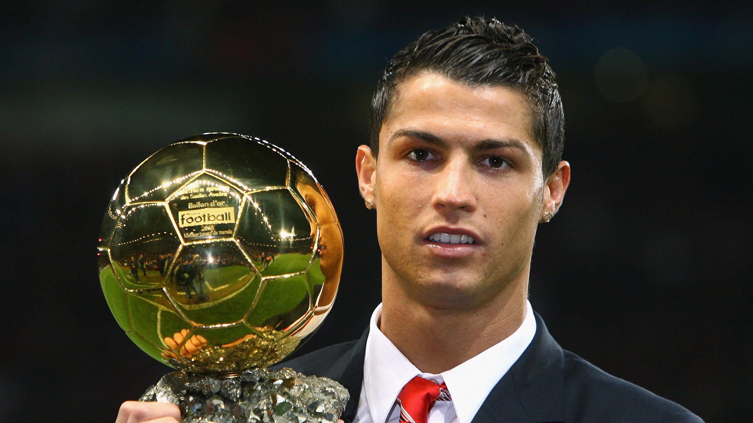 加克波一锤定音，皇家社会掀翻塞维利亚点燃赛场激情