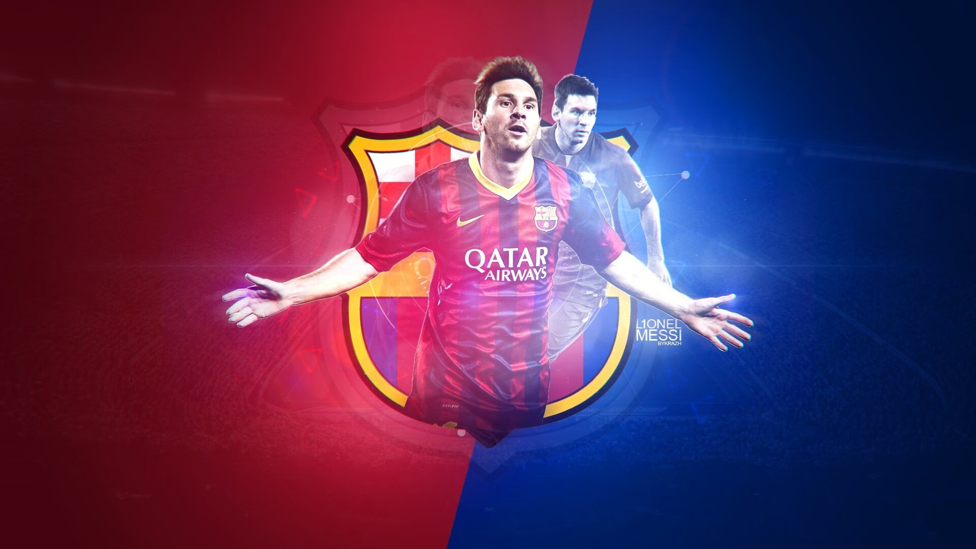 鹈鹕鏖战广东，一场跨越太平洋的篮球对话