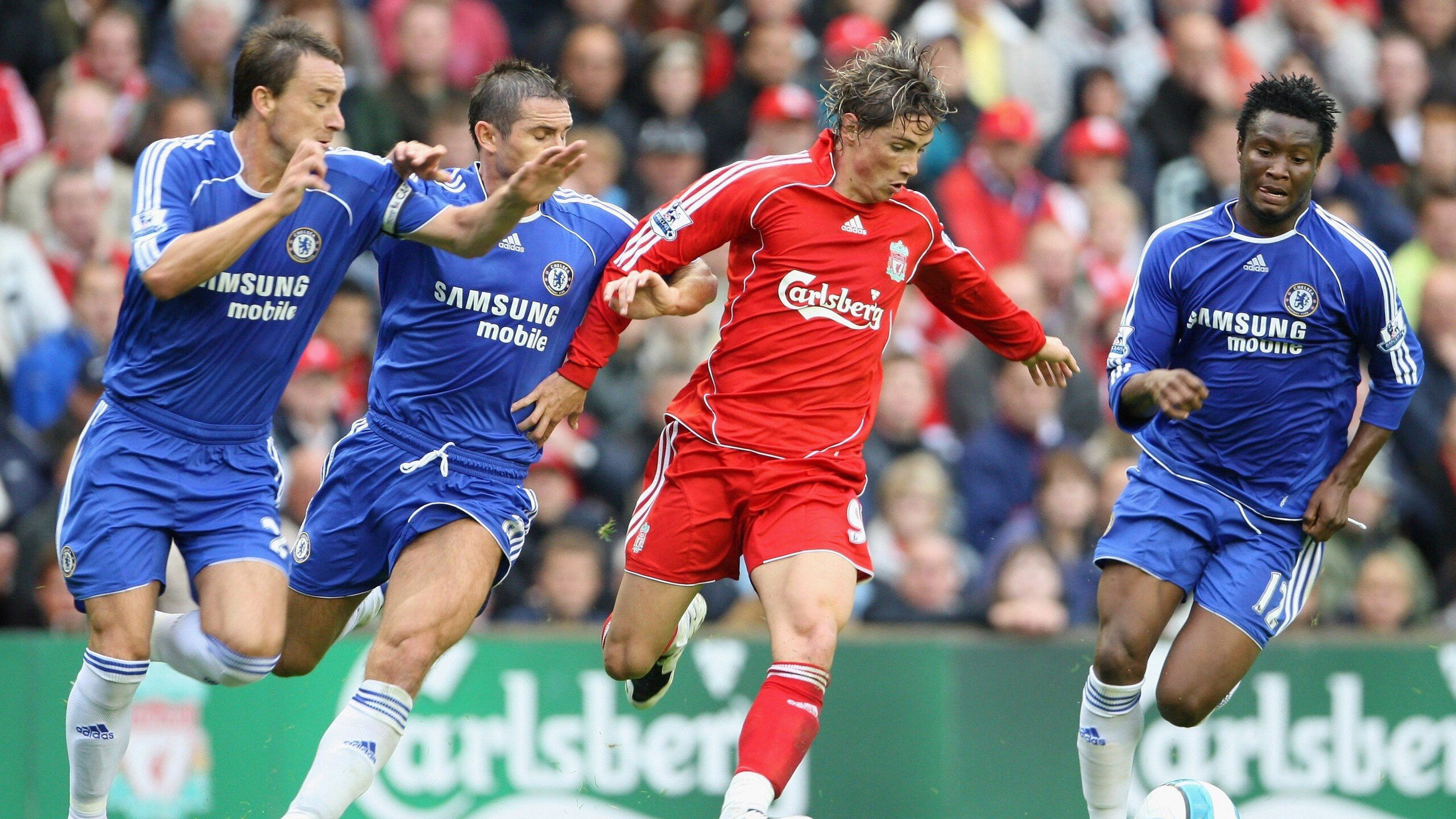 欧冠决赛之夜，迪亚斯成为全场焦点