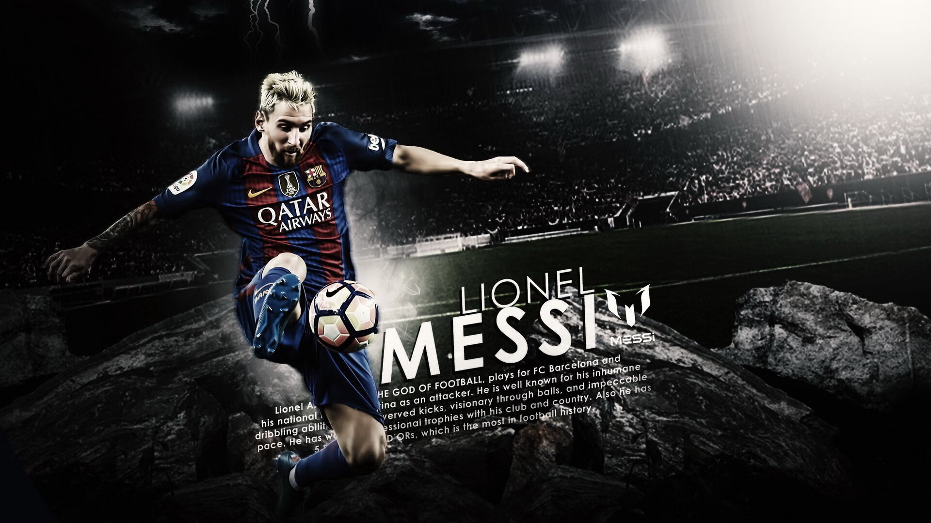 从挪威横扫伊拉克看现代足球攻防转换,为何孙兴慜是这一体系的完美核心