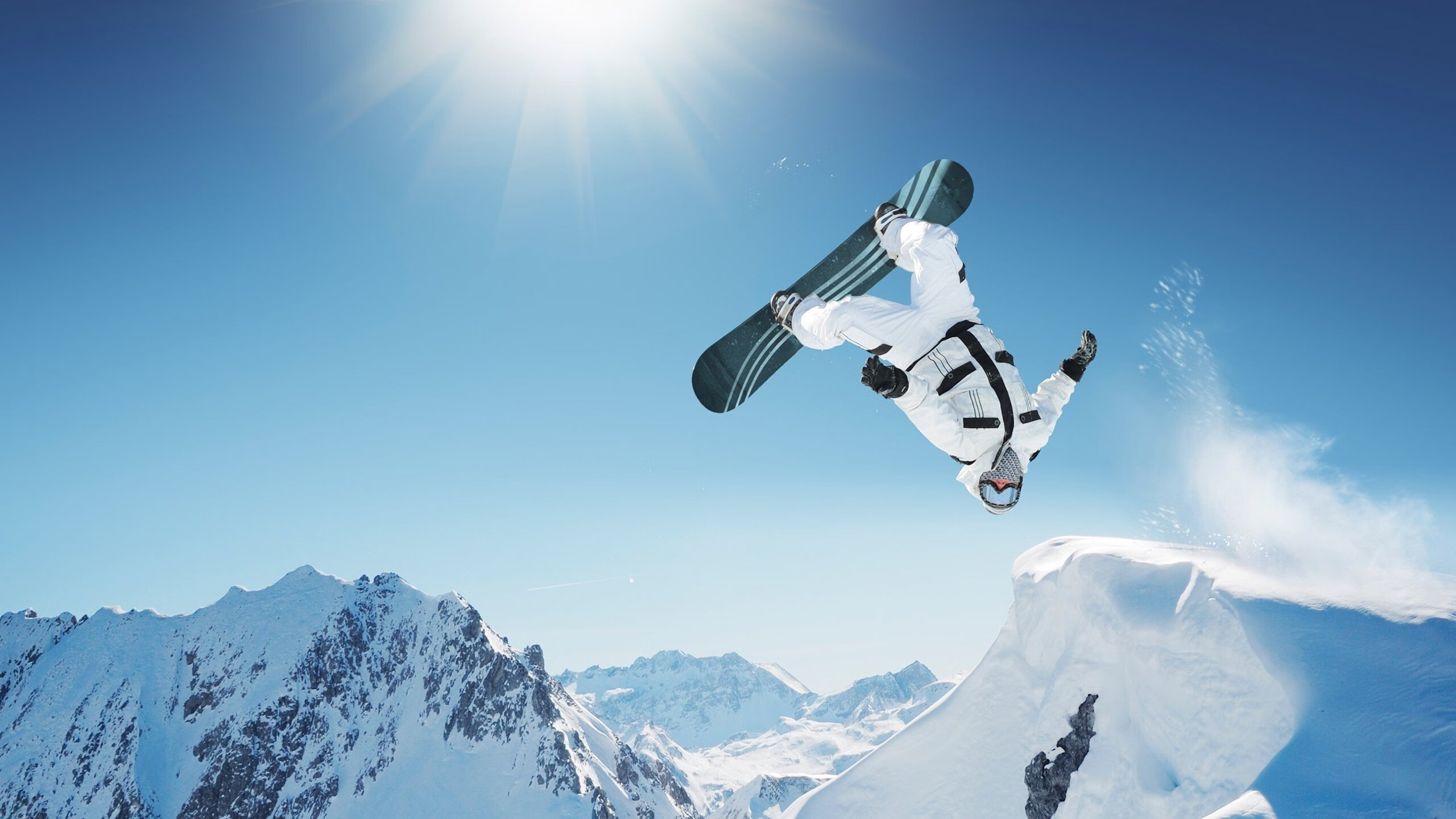 福登一锤定音，巴黎全面压制尼斯展王者风范