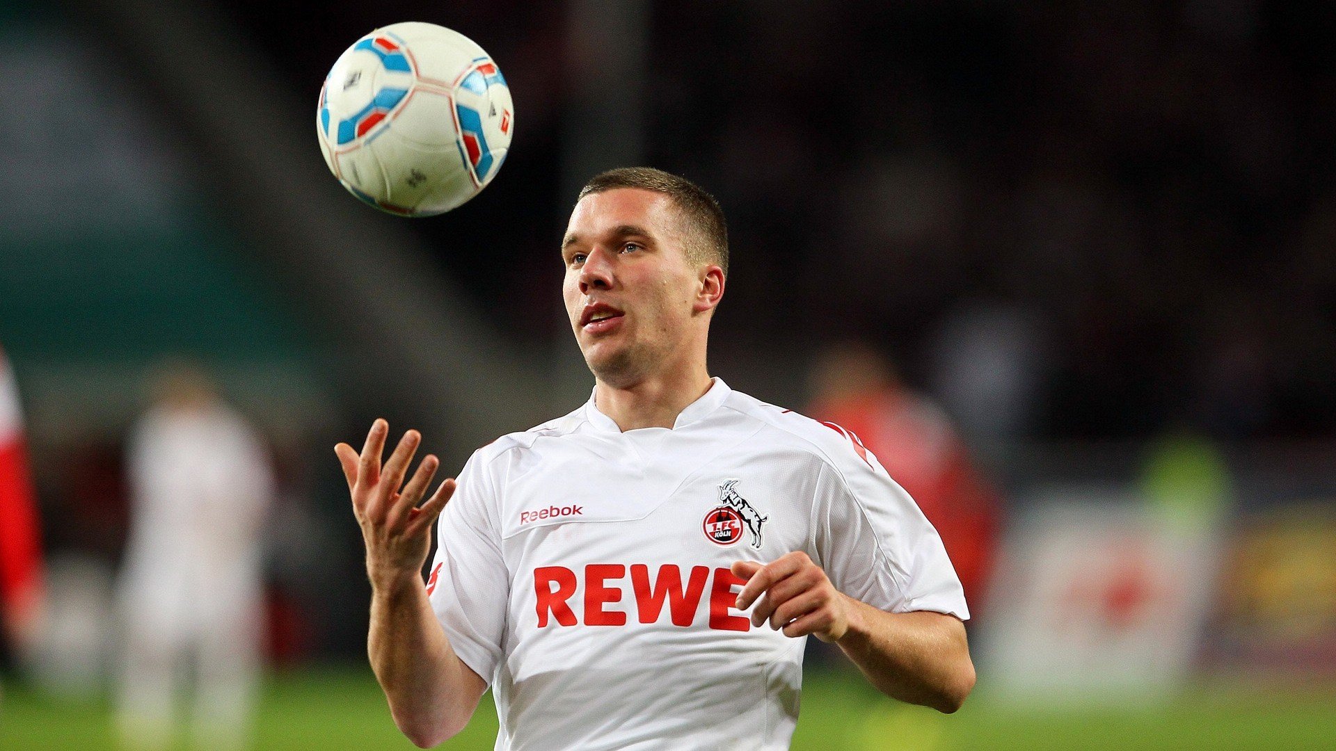 意甲焦点战启示录，亚特兰大冲垮英格兰战术哲学如何颠覆现代足球