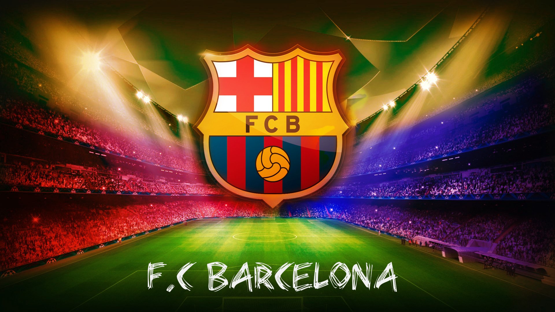 赛道与球场，当F1街道赛之夜遇见字母哥的硬仗哲学