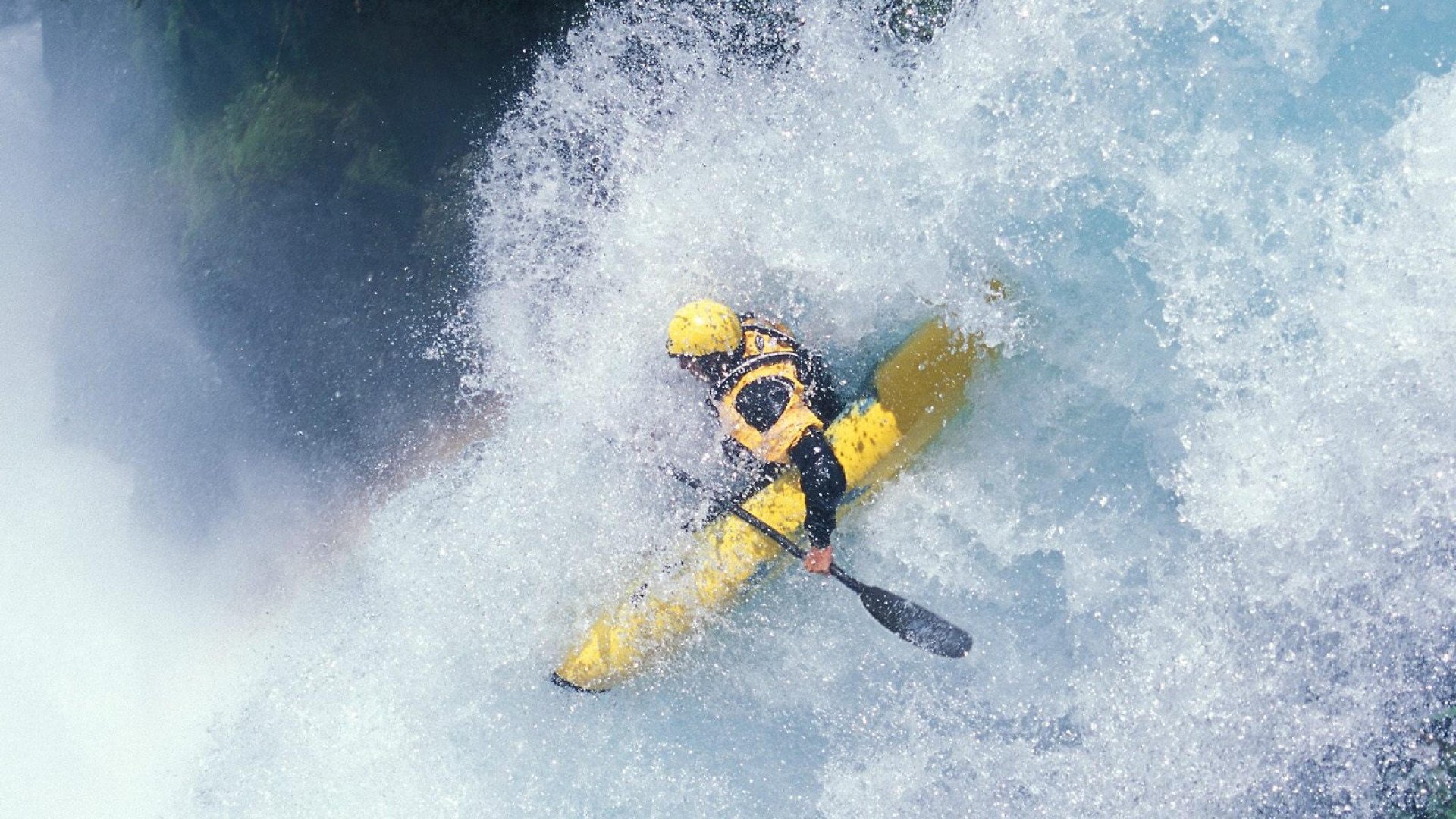 逆转之夜,比利亚雷亚尔如何用阿根廷式坚韧翻盘欧冠焦点战