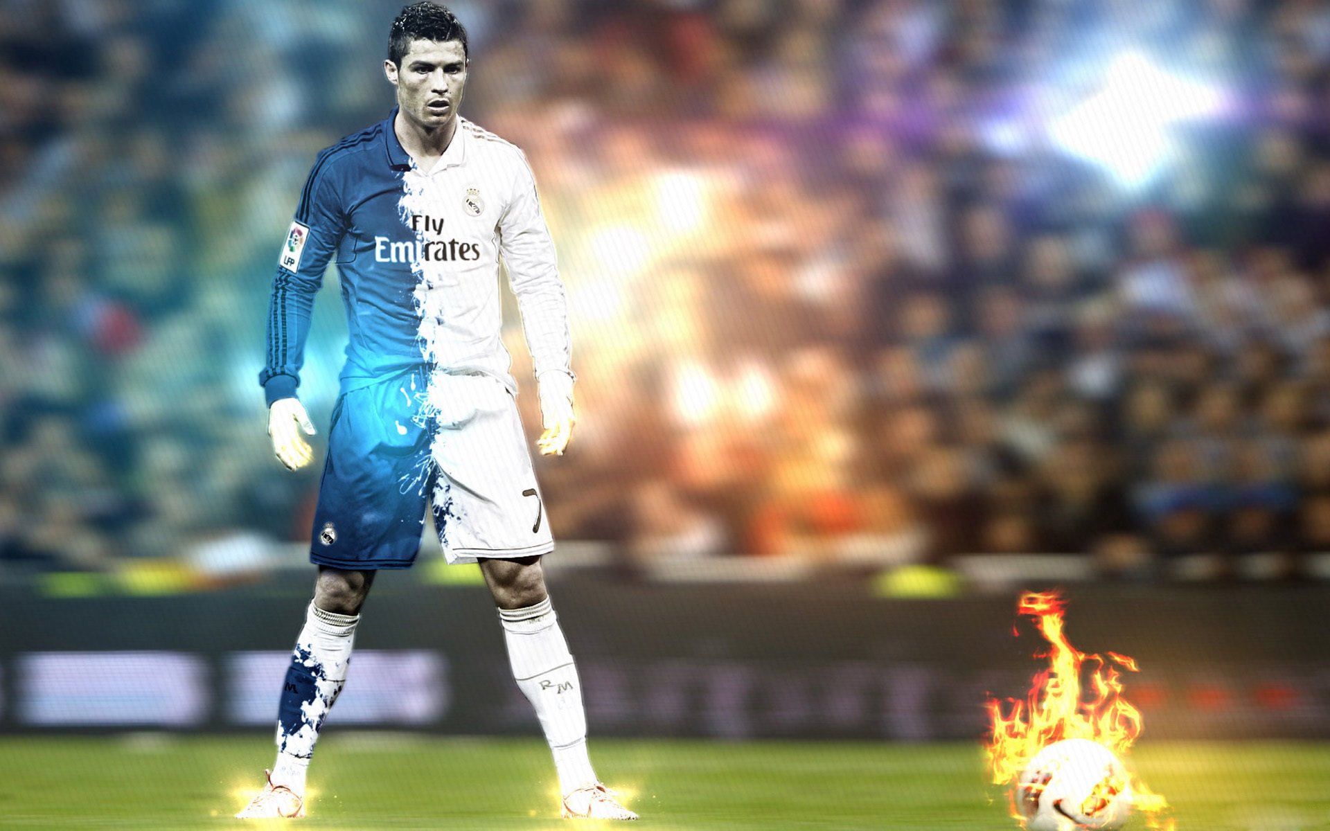 阿劳霍的钢铁意志,塞内加尔对阵比利亚雷亚尔,一位后卫如何成为胜负手