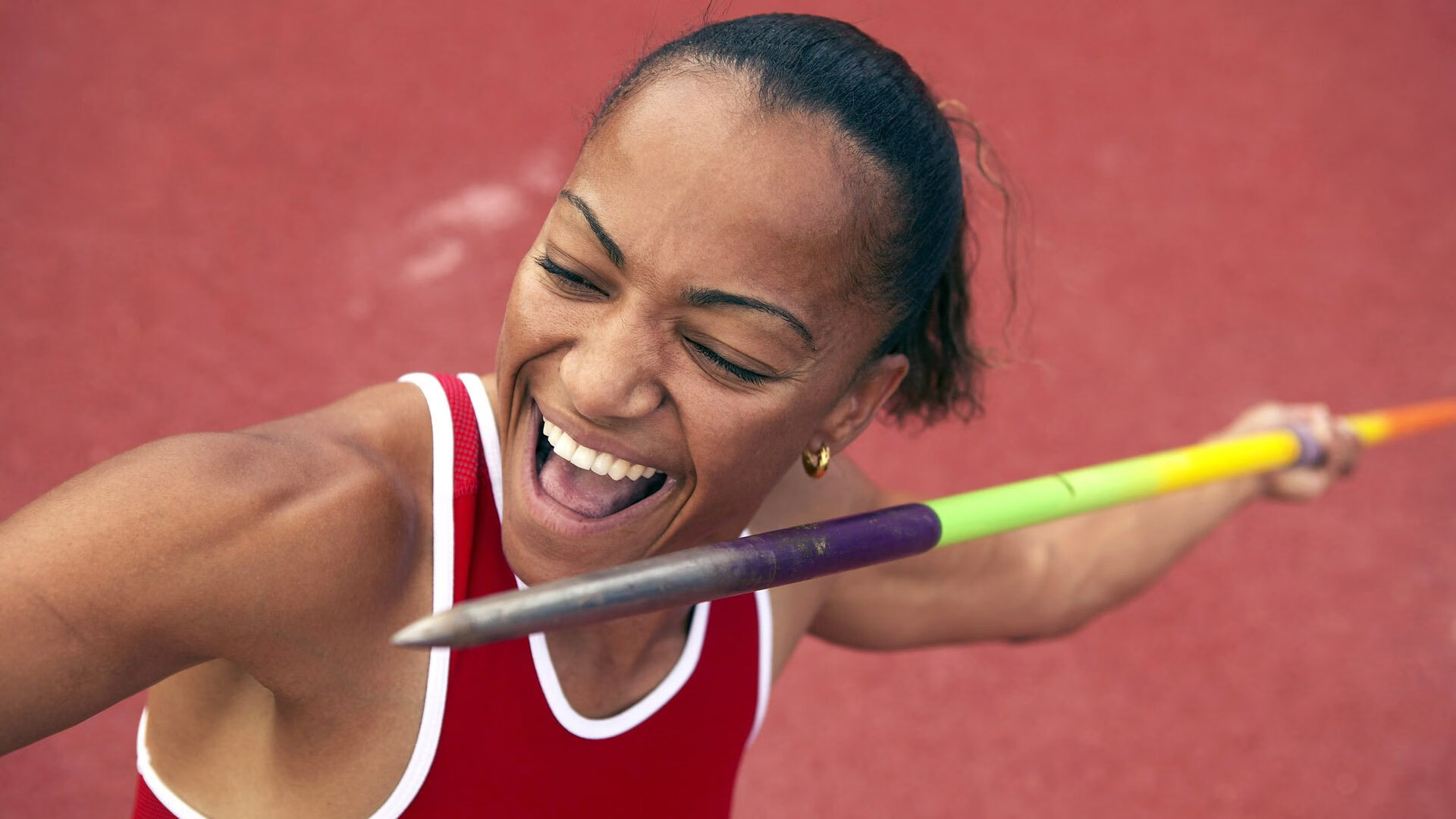 西决生死战之夜，锡安成为全场焦点，新王当立，还是昙花一现？