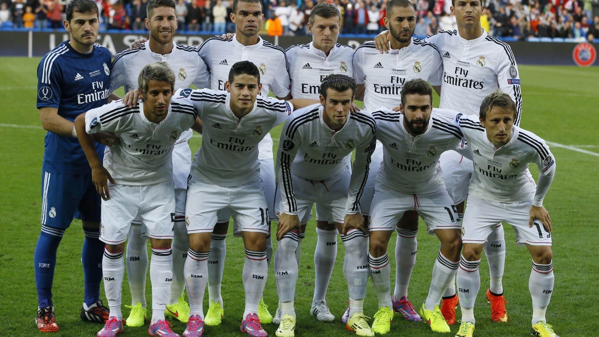 雷霆强势拿下魔术,东契奇成为全场焦点,一场定义赛季的胜利