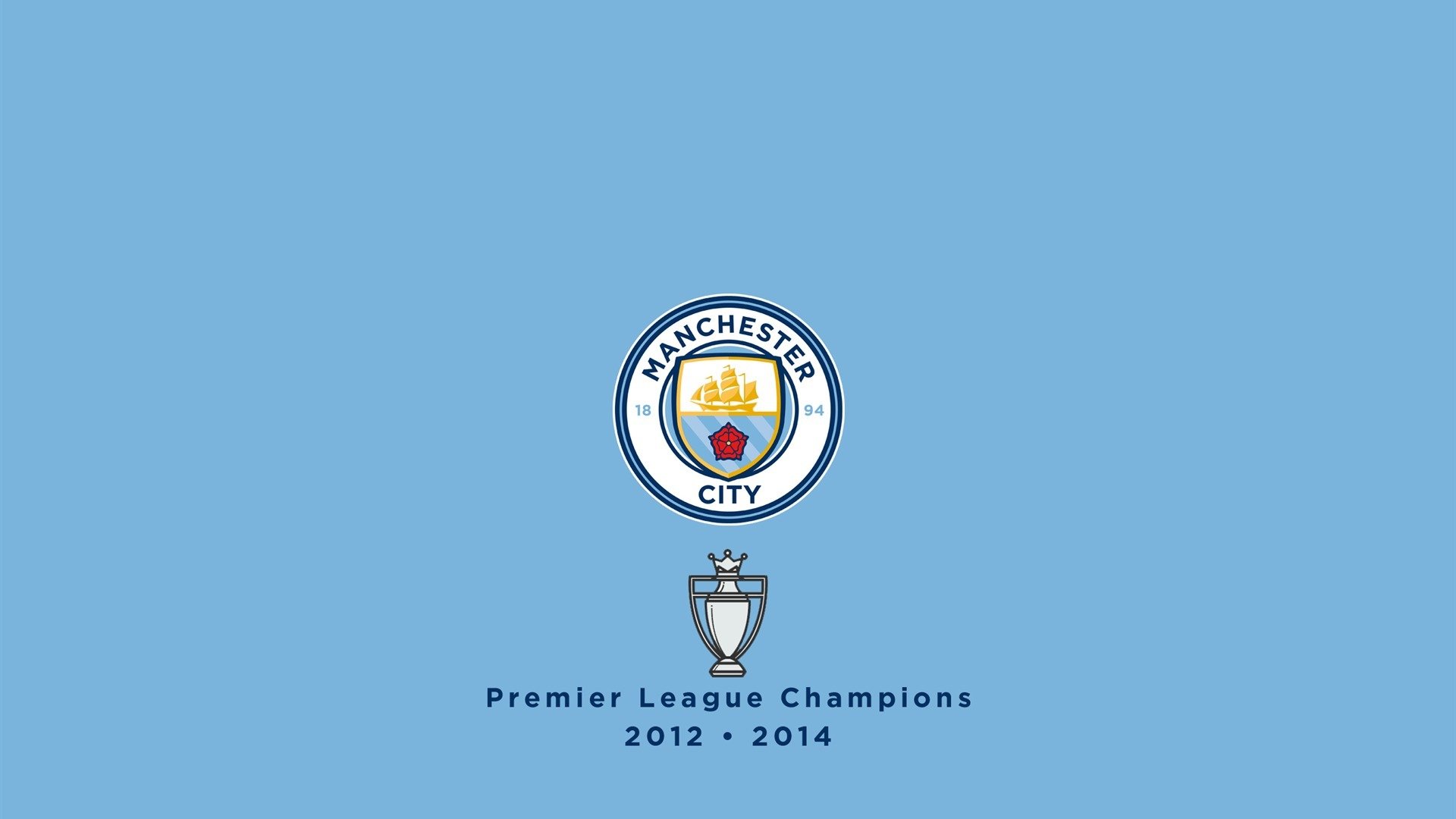 美加墨世界杯之夜，约基奇如何以非典型统治力改写篮球叙事