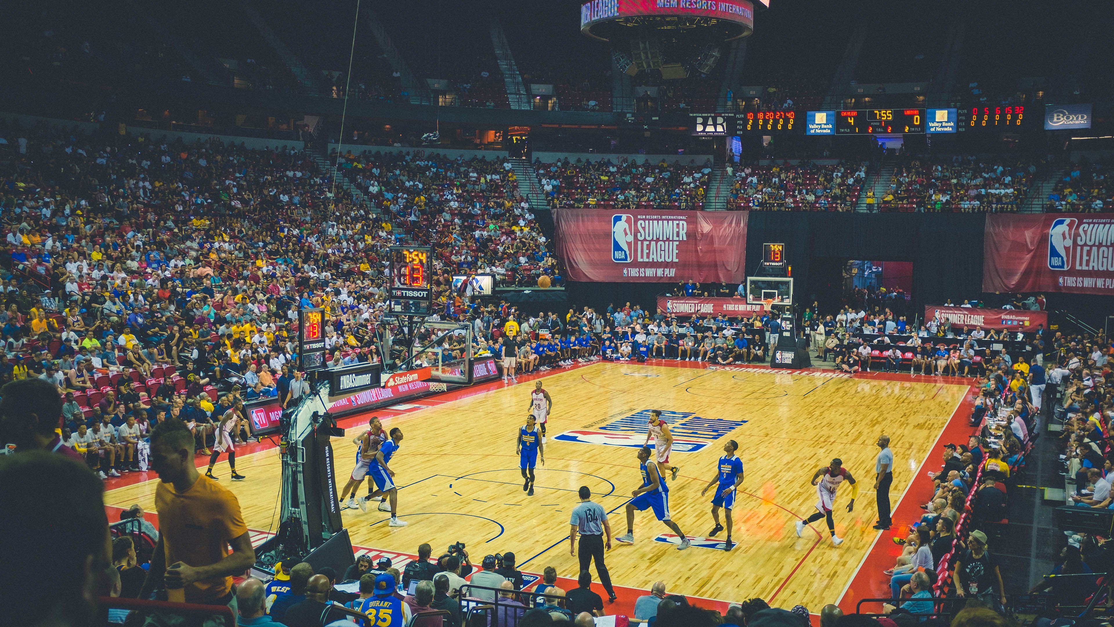 戈贝尔成为胜负手，上海队强压公牛