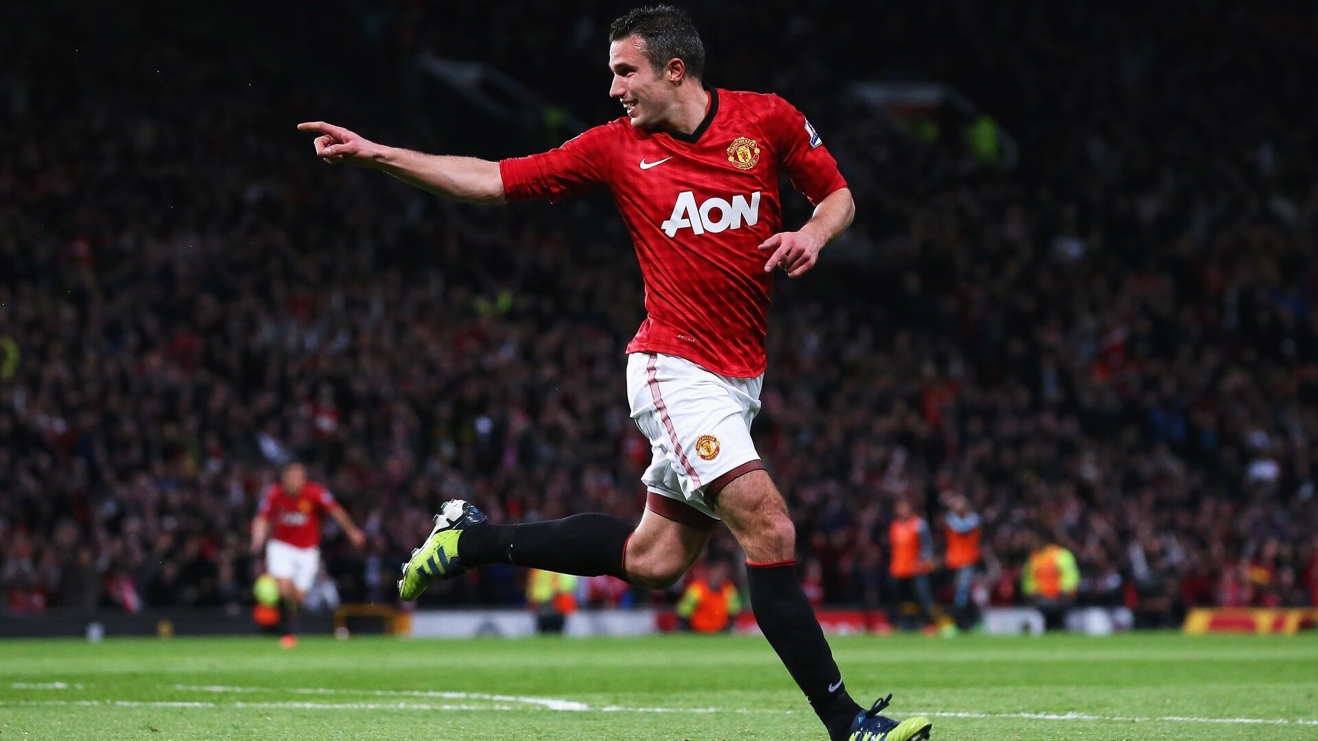 赖斯一锤定音,里昂铁骑踏碎希腊神话—当悬念在哨响前就已终结