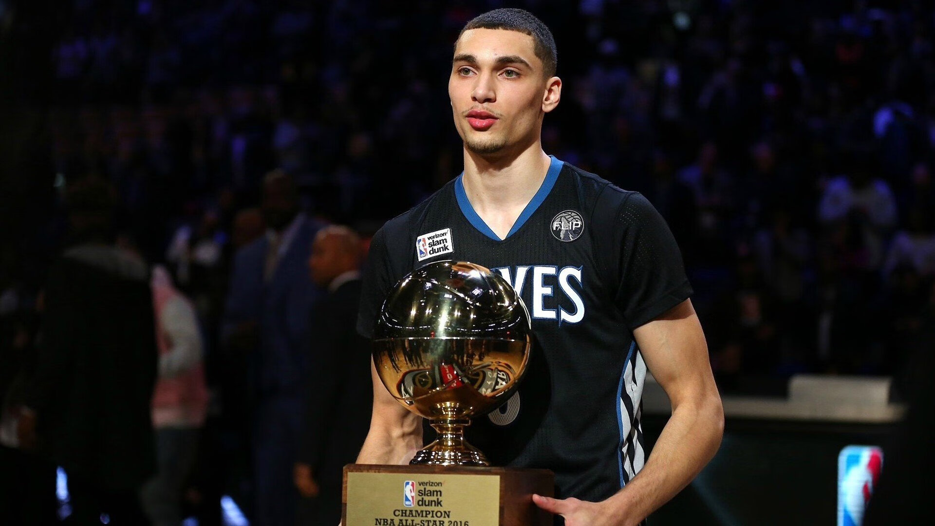 从西甲德比到NBA生死战，体育世界里的唯一性对决