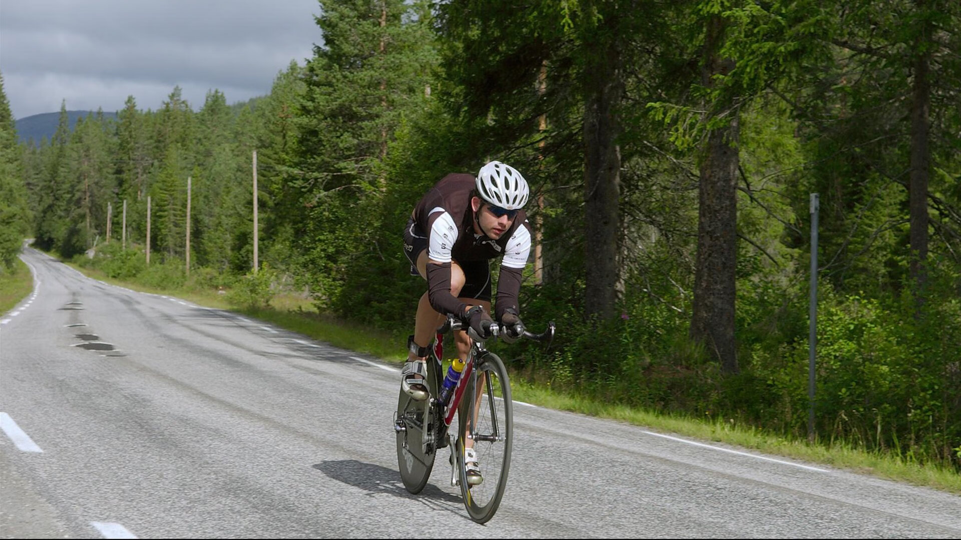 东契奇关键先生本色尽显，勇士淘汰辽宁队背后的战术博弈